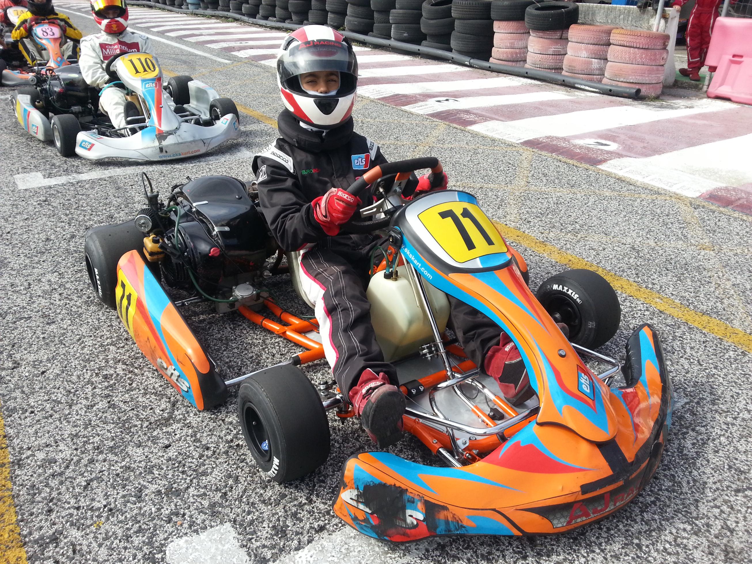 Troféu Honda 2013 - 4ª Prova127